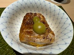 -鮨鳳
