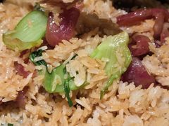 -煲煲好(朝阳门店)