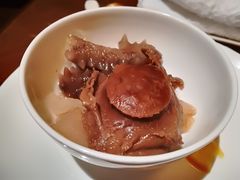 -文儒九号·闽菜馆(三坊七巷店)