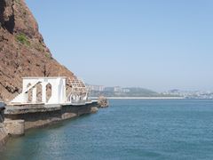 -大连老虎滩海洋公园