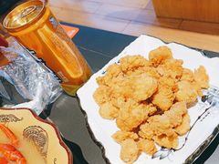 -美蛙四季(六里桥店)