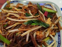 -7+7私家饭堂(人民路店)