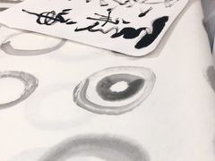 -宸宸画框裱画配框工厂店(莘庄店)