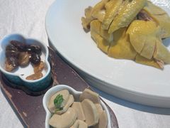 -忆家名门·上海菜(徐家汇店)