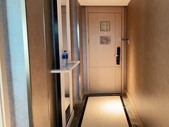-沈阳丽都酒店