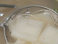 -黑山牛肉汤火锅(花城汇店)