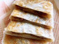 -顺德喜来登酒店·采悦轩