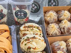 -易生活购物公园