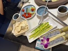 -鲜念蒸汽石锅鱼(红山6979店)