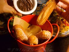 -AZUL by FUEL蓝色·法式酒馆(琶醍店)