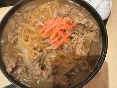-小山日本料理(太古汇店)
