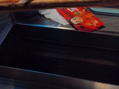 -宝大叔串店(十区店)