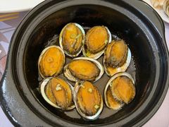 -79号渔船海鲜饭店(宝安店)