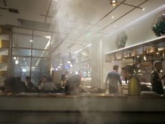 -诱货海鲜自助火锅(爱琴海购物公园东百店)