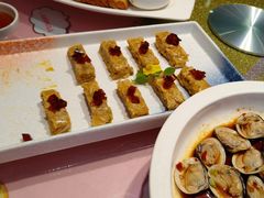 -和记小菜(七宝店)
