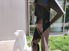 -中粮·祥云小镇
