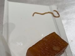 -白云宾馆·白云宴餐厅