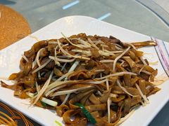 -皮记海鲜1995(寮步店)