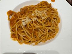 -必胜客(大观天地店)