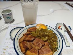 -發起人·肉骨茶(万象汇店)