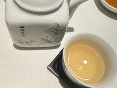 -香港龙凤楼(陆家嘴中心店)
