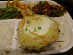 -富龙快餐店(铁西店)