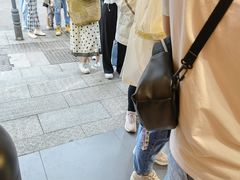 -茶颜悦色(登高路上店)