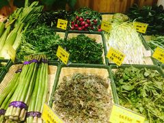 -赵记煎饼卷大葱(东岳店)