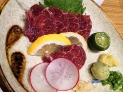 -彩汐 日式海鲜&烧鸟居酒屋