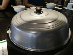 -回真楼(东门店)