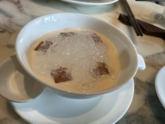 -遇外滩(BFC外滩金融中心店)