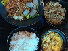 -Le Chalet Dalat