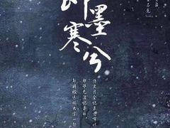 -悦河马家庭桌游剧本馆(朝阳门店)