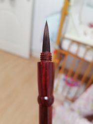 -龙文宝贝上门婴儿理发满月剃胎毛(普陀店)
