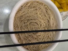 -味友·厦门味(集美店)