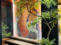-苏淮景·苏闽融创菜·海鲜(原空港井河轩店)