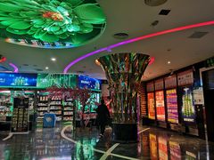 -麦克疯KTV(花园店)
