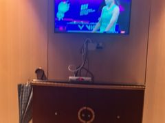 -品足轩足疗·按摩·SPA(朗晴店)