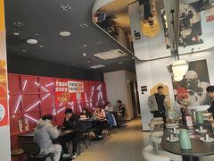 -必胜客(路劲又一城店)