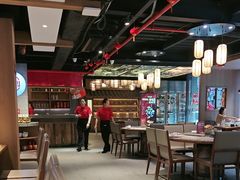 -新渝城·始于2000年(淘金店)