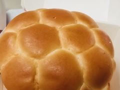 -麦当劳(王顶堤店)