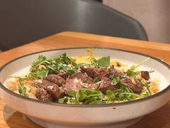 -Wagas沃歌斯(环贸店)