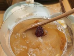 -汤厨(五道营店)