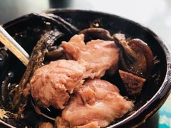 -龙老五汤店(站前西路店)