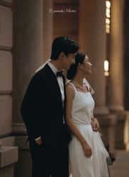 -北遇映画PHOTO GRAPHY STUDIO