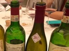 -富隆酒窖(天河北店)