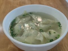 -常鲜德乐购迎桂馒头店(麻巷公寓店)