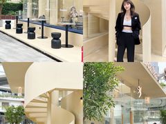 -BeauTea水仙(coco park店)