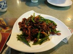 -随善园餐厅(大理店)