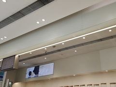 -喜茶(上海泰禾大厦店)